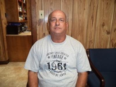 Ronald Ray Mc-cracken a registered Sex Offender of Texas