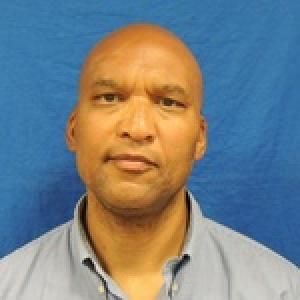 David Lee Gatson a registered Sex Offender of Texas