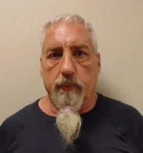 Bryan James Landry a registered Sex Offender of Texas