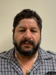 Alfredo Herrera a registered Sex Offender of Texas