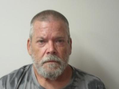 Richard Eugene Brott a registered Sex Offender of Texas