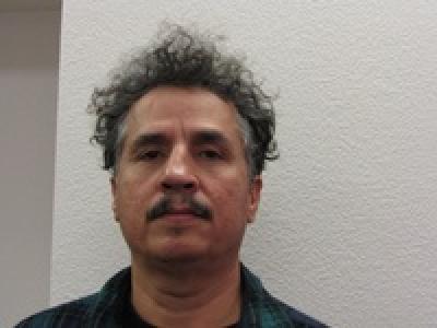 Raymond Salazar a registered Sex Offender of Texas