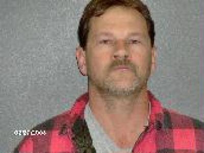 Steven Lee Phillips a registered Sex Offender of Texas