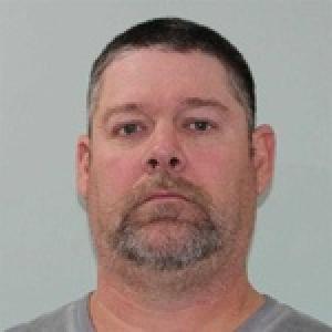 Gary Lee Sillivan a registered Sex Offender of Texas