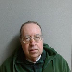 James R Stewart a registered Sex Offender of Texas