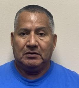 Joe Guzman a registered Sex Offender of Texas