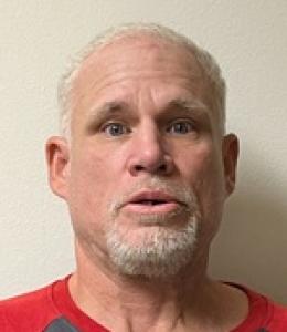 Lewis Wayne Morris Jr a registered Sex Offender of Texas