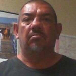 Adrian Antonio Fuentes a registered Sex Offender of Texas