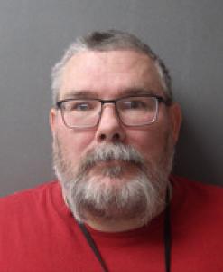 Bobby Joe Fulton a registered Sex Offender of Texas