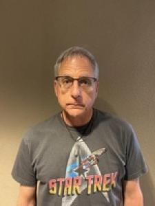 Mark Joseph Lutz a registered Sex Offender of Texas