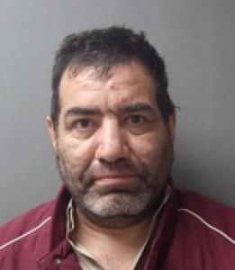 Edward Salcido a registered Sex Offender of Texas