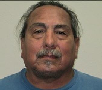 David Louis Maldonado a registered Sex Offender of Texas