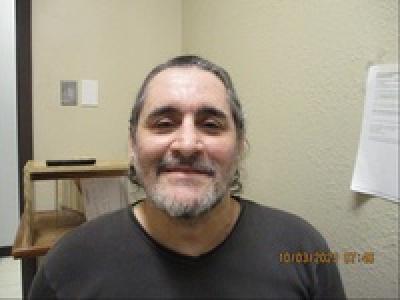 Robert Pat Eakin a registered Sex Offender of Texas