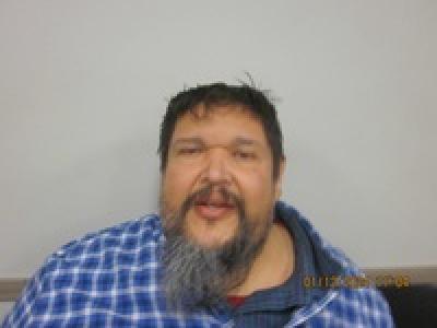 Edward Torres Lopez Jr a registered Sex Offender of Texas