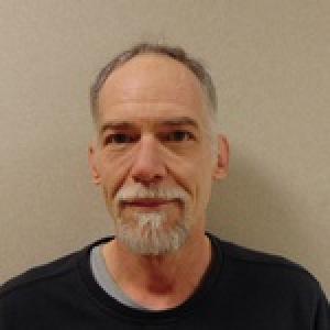 Edward Adam Koviac a registered Sex Offender of Texas