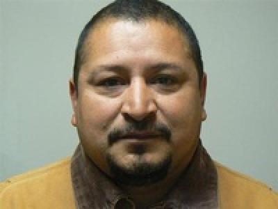 Michael Anthony Fonseca a registered Sex Offender of Texas