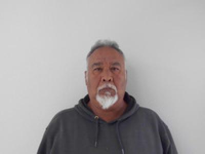 Juan Valdez Guerrero a registered Sex Offender of Texas