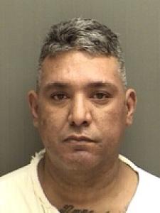 Troy Lee Chapa a registered Sex Offender of Texas