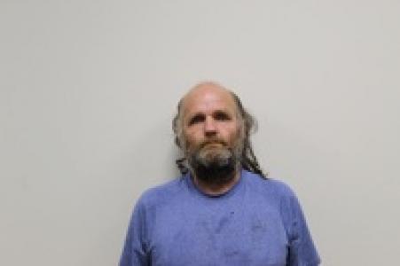 William Bryant Staples a registered Sex Offender of Texas