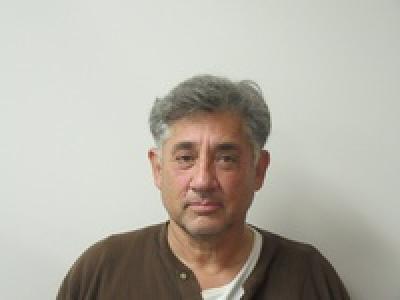 Edward Sanchez a registered Sex Offender of Texas
