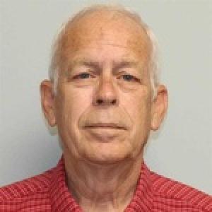 Stephen Lynn Jones a registered Sex Offender of Texas