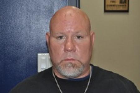 Thomas Edward Finnezan a registered Sex Offender of Texas