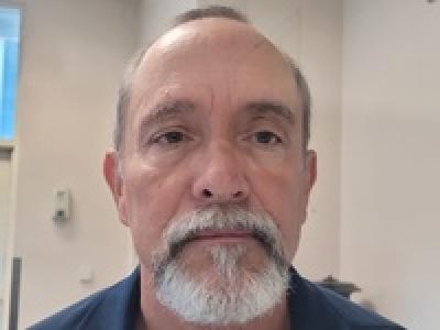 Robert Lloyd Christian a registered Sex Offender of Texas