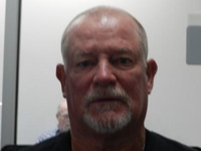 Mark Gene Davis a registered Sex Offender of Texas