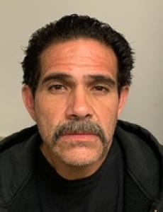 Ramon Varela Jr a registered Sex Offender of Texas