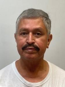 Juan Garcia Jr a registered Sex Offender of Texas