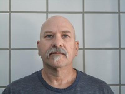 Gregory Sean O-neall a registered Sex Offender of Texas