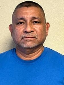 Ricky Rodriguez a registered Sex Offender of Texas