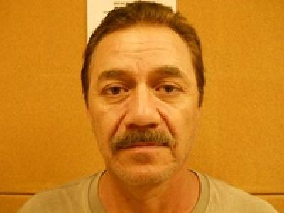 Manuel Aguilar a registered Sex Offender of Texas