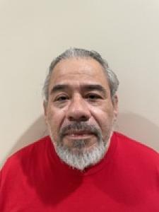 Julian Rodriguez a registered Sex Offender of Texas