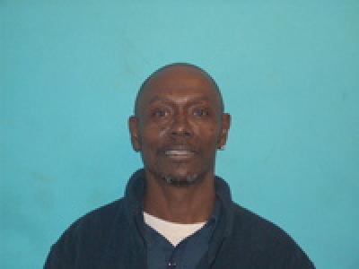 Bryant Keith Houston a registered Sex Offender of Texas