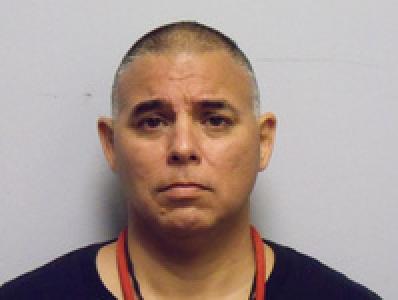 Ricardo Guajardo a registered Sex Offender of Texas