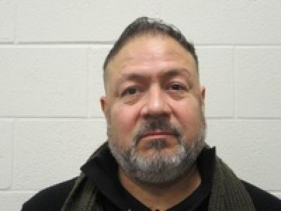 Maurilio Marmolejo Regino a registered Sex Offender of Texas