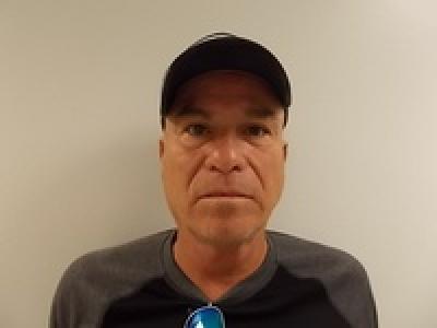 Juan Antonio Rosa a registered Sex Offender of Texas