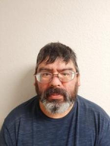 John Carl Bosques a registered Sex Offender of Texas