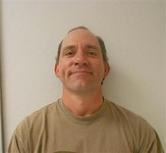 James Ray Edwards a registered Sex Offender of Texas