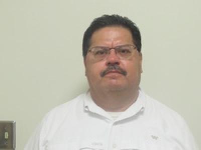 Michael Cano a registered Sex Offender of Texas