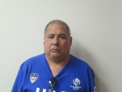 Robert S Serrato a registered Sex Offender of Texas