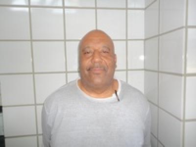 Sidney Francis Guillory a registered Sex Offender of Texas