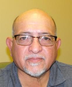 Dennis Valdez Matta a registered Sex Offender of Texas