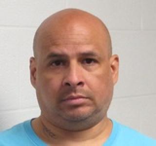 Rodolfo Castillo a registered Sex Offender of Texas