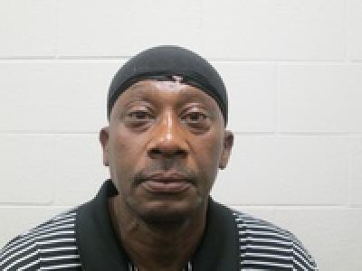 Terry Harris a registered Sex Offender of Texas
