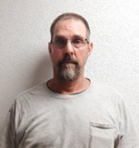 James Michael White a registered Sex Offender of Texas