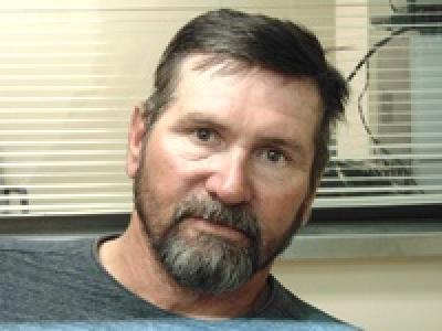 Dennis Paul Owens a registered Sex Offender of Texas