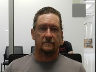 James Edward Tuerk a registered Sex Offender of Texas