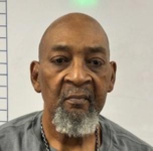 Arnold Dewayne Carter a registered Sex Offender of Texas